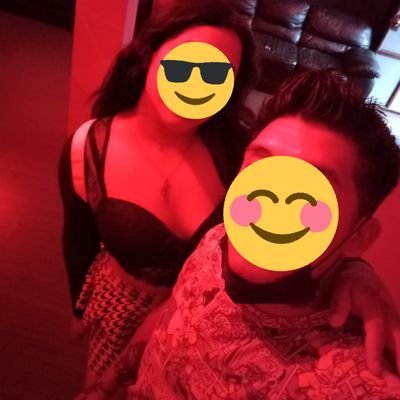 gab_jesz's profile picture
