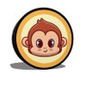 Profilbild von Mr.Tanvir #BRG
