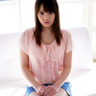 賴美慧 大律師 （Attorney Lai, United States, and Taiwan ）'s profile picture