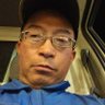 坂本昌彦's profile picture
