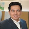 El Espartano 🇨🇴 profil fotoğrafı