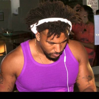 choya's profile picture