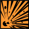 Hai-Ku's profile picture