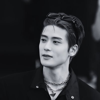 sunnsunshineee's profile picture