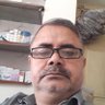Profilbild von Rajesh mishra