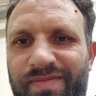 Profilbild von irfan