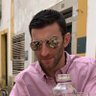 Justin Stark's profile picture