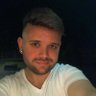 Profilbild von richardBanton