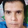 Profilbild von Jaime Enrique 69