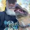 Dave Goodridge's profile picture