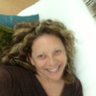 Catherine's profile picture