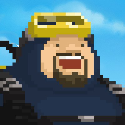 DaveDiverGame's profile picture
