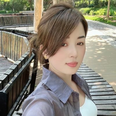 2duang2dang's profile picture