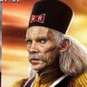 Napoleon 的头像