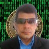Christian wlaccie's profile picture