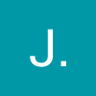 Фото профиля J.