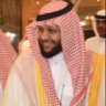 Фото профиля أبو تركـي محمد الأيداء المورقـي