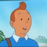 Halftilted's profile picture