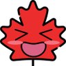 mrmcmapleleaf profil fotoğrafı