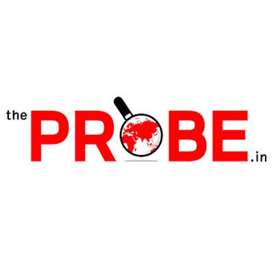 theprobeindia's profile picture