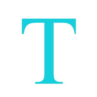 TRIPROUD's profile picture