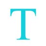 Profilbild von TRIPROUD