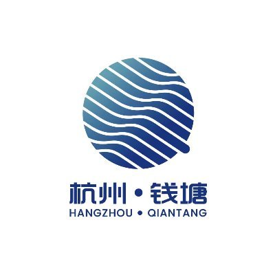 QiantangVision's profile picture
