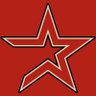 Pastafarious's profile picture