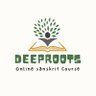 Deeproots's profile picture