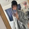 Bryqn profil fotoğrafı