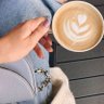 Café Espresso ☕'s profile picture