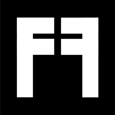 男神传送门's profile picture