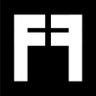 男神传送门 profil fotoğrafı