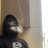 boosainNumba6 的头像