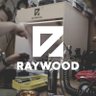 Фото профиля RAYWOODホビー部