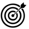 DIRECT PERCEPTION's profile picture