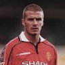 Man United Pictures That Go Hard's profile picture