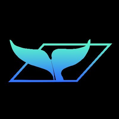 SLY FEST 🐳's profile picture