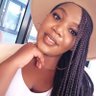Lisa Nyulo's profile picture