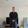 Dan's profile picture
