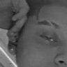 Rosse's profile picture