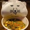 ぼひょひょ 的头像