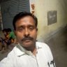 rajeev ranjan singh profil fotoğrafı