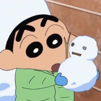 homul211's profile picture