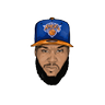 Profilbild von Terry McFly®