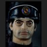 DougDangero's profile picture