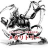 車にルイージ付けてるLaas 的头像