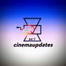 Cineplex's profile picture