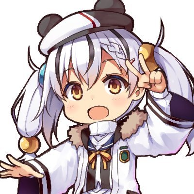 WebComic_APANTA's profile picture
