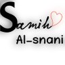 Profilbild von أ. سامية السناني أم آدم🌸